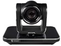 Видеокамера  INTREND IPTZ-FHD10XB-MID 125426