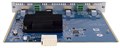 Карта  INTREND ITMCO4-H2A 125429
