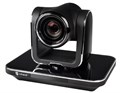 Видеокамера  INTREND IPTZ-FHD30XB-MID 125431