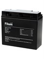 Батарея для ИБП Filum FL-B12170T3 100381