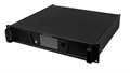 Усилитель  INTREND ITAMP-4x2K-TD 125439