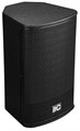 Акустическая система  ITC TS-508 125478