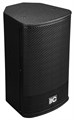 Акустическая система  ITC TS-608A 125479