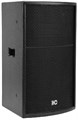 Акустическая система  ITC TS-510 125491