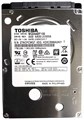 Жесткий диск 1TB SATA 6Gb/s Toshiba (KIOXIA) MQ04ABF100 102812