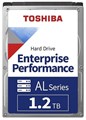 Жесткий диск 1.2TB SAS 12Gb/s Toshiba AL15SEB12EP 102813
