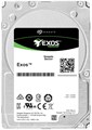 Жесткий диск 600GB SAS 12Gb/s Seagate ST600MM0009 102814