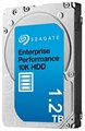 Жесткий диск 1.2TB SAS 12Gb/s Seagate ST1200MM0009 102815