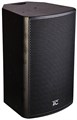 Акустическая система  ITC TS-612P 125543