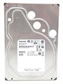 Жесткий диск 2TB SATA 6Gb/s Toshiba (KIOXIA) MG04ACA200N 102816