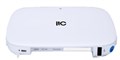 Точка доступа  ITC TS-W111 v.2 125552