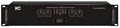 Усилитель  ITC TS-4200PD 125556
