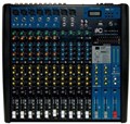 Микшер  ITC TS-14PFX-4 125561