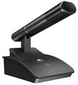 Микрофон  ITC TS-0303BA 125565