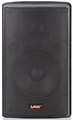 Акустическая система  LAX LX205 125593