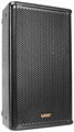 Акустическая система  LAX TR10A 125600