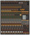Микшерный пульт  LAX GM-18F 125602
