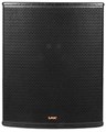 Акустическая система  LAX TR18BA 125604