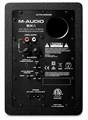 Акустическая система  M-Audio BX4 (пара) 125609