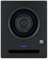 Монитор  Presonus Eris Pro 4 125613