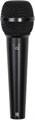 Микрофон  Radiotehnika MDN-02 125615