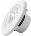 Акустическая система  Radiotehnika Sonaq W4 White 125616