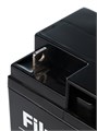 Батарея для ИБП Filum FL-B12170T3 100381