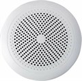 Акустическая система  Radiotehnika Sonaq W4 White 125617