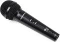 Микрофон  Radiotehnika MDN-01 125619
