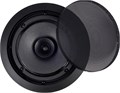 Акустическая система  Radiotehnika RT TL6T8 Black 125621