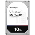 Жесткий диск 10TB SAS 12Gb/s Western Digital 0B42258 102830