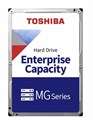Жесткий диск 10TB SATA 6Gb/s Toshiba (KIOXIA) MG10ADA10TE 102831