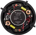 Акустическая система  Radiotehnika Integrator Ci6S 125632
