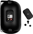 Акустическая система  Radiotehnika RT PARK 5T Black 125635
