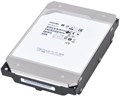 Жесткий диск 16TB SAS 12Gb/s Toshiba MG08SCA16TE 102844