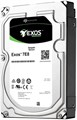 Жесткий диск 8TB SAS 12Gb/s Seagate ST8000NM003A 102847