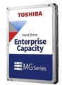 Жесткий диск 12TB SAS 12Gb/s Toshiba (KIOXIA) MG09SCA12TE 102850