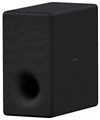 Сабвуфер  Sony SASW3 125692