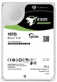 Жесткий диск 18TB SAS 12Gb/s Seagate ST18000NM004J 102855