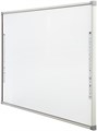 Интерактивная доска  DonView HB-93IW-H03 125699