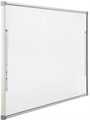 Интерактивная доска  DonView HB-93IW-H03 125699