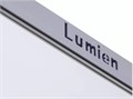 Комплект  Lumien SKL-marker-2 125701