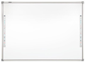 Интерактивная доска  DonView DB-82IND-H03/HB-82IN-H03 125703