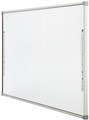 Интерактивная доска  DonView HB-86IN-H03 125704