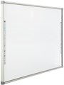 Интерактивная доска  DonView HB-86IN-H03 125704