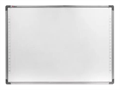 Интерактивная доска  IQBoard RPT082-40 (RPN082) 125705
