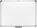 Интерактивная доска  IQBoard IQRPT082-20 125708