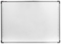 Интерактивная доска  IQBoard RPT087-20 125710