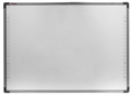 Интерактивная доска  IQBoard RPT097-20 125714
