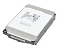 Жесткий диск 22TB SAS 12Gb/s Toshiba MG10SFA22TE 102858